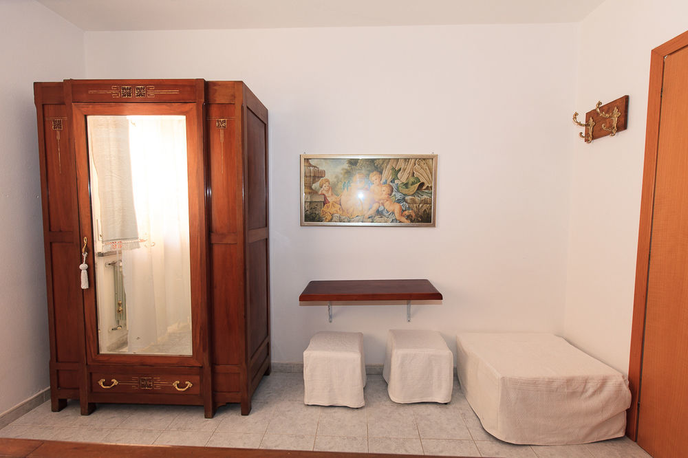 Domus Socolatae Apartments&Suites Follonica Extérieur photo