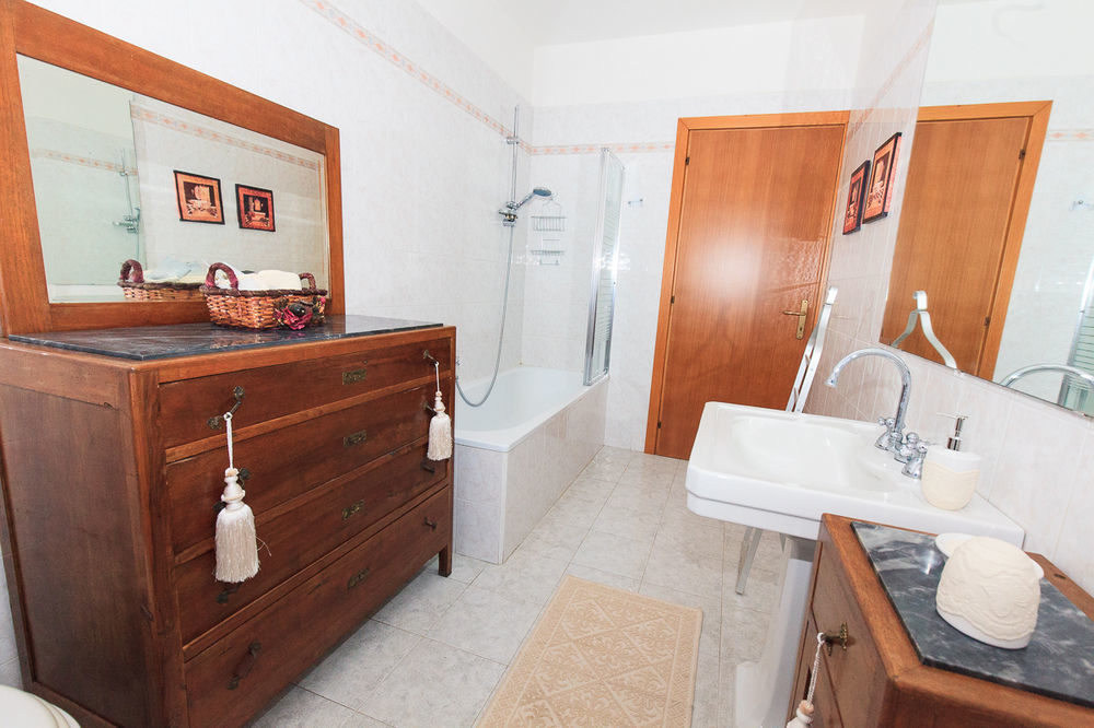 Domus Socolatae Apartments&Suites Follonica Extérieur photo