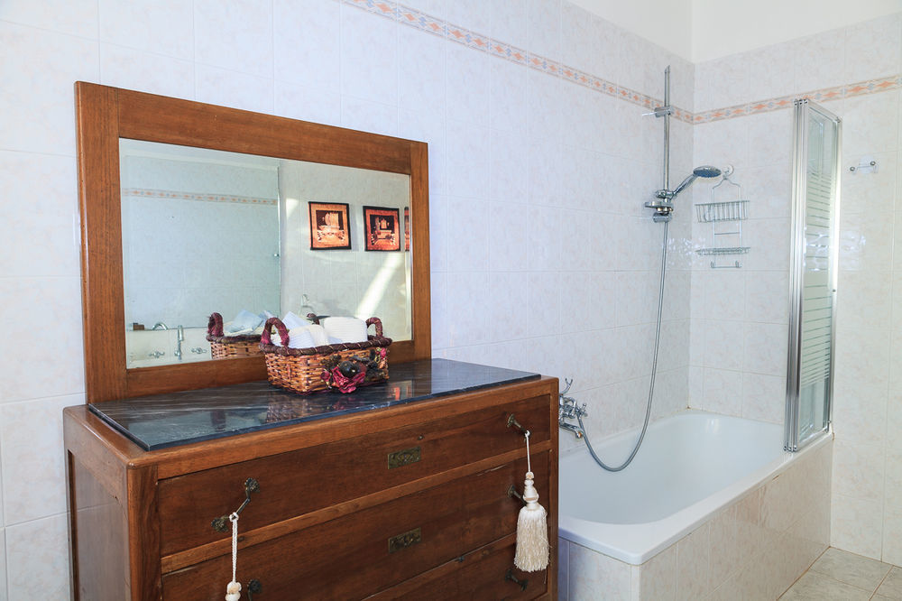 Domus Socolatae Apartments&Suites Follonica Extérieur photo