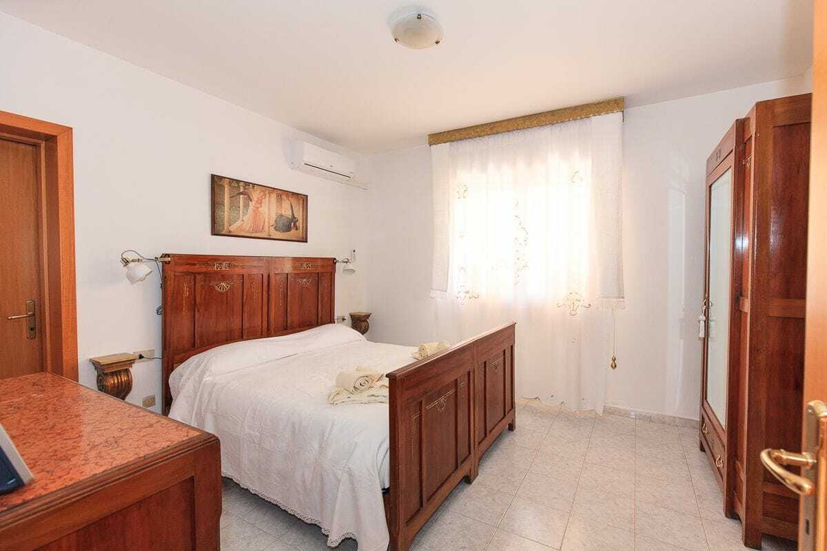 Domus Socolatae Apartments&Suites Follonica Extérieur photo