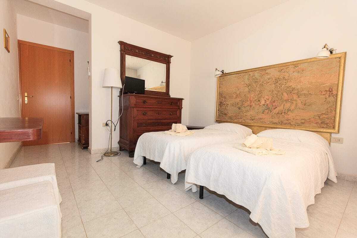 Domus Socolatae Apartments&Suites Follonica Extérieur photo